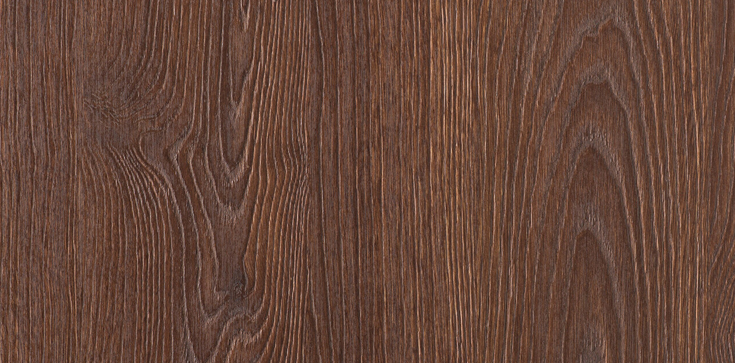 NICE WALNUT D3810 OW-image