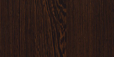 D1378 VS WENGE EBONY-image