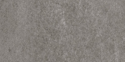 D3274 LX BETON GREY-image