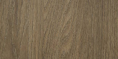 D3821 OW STOCKOLM OAK-image