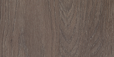 D3822 OW DUBLIN OAK-image