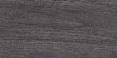 D4424 OV ASH ANTHRACITE-image