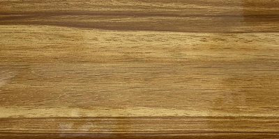 SUPER HIGH GLOSS MANSONIA WALNUT-image