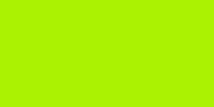 LIME GREEN-image