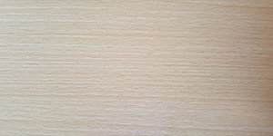 WHITE TEAK-image