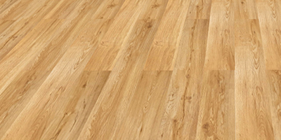 Soft Oak LVT Light - Brown-image