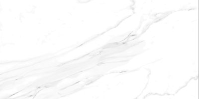 SUPER HIGH GLOSS MARBLE WHITE-image