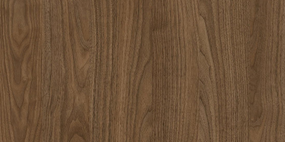 D3810 OW Nice Walnut-image