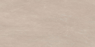 D30220 TO Quartzite Grey-image