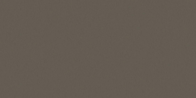 D4452 VL Titan Silver-image