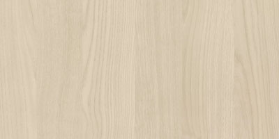 D20120 OV SOFT CHESTNUT WHITE-image