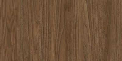 D3810 OW NICE WALNUT-image