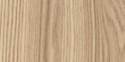 D4432 OV ELM NATURAL-image