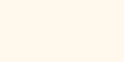 U3261 EM VANILLA-image